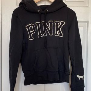 Victoria’s Secret Pink Hoodie